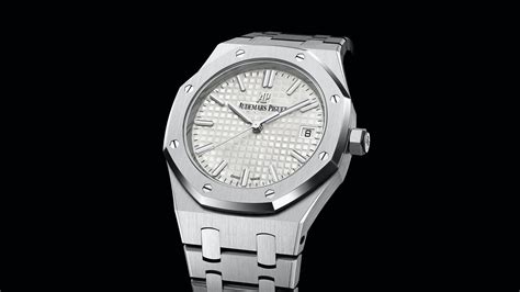 audemars piguet lowest price|Audemars Piguet entry level price.